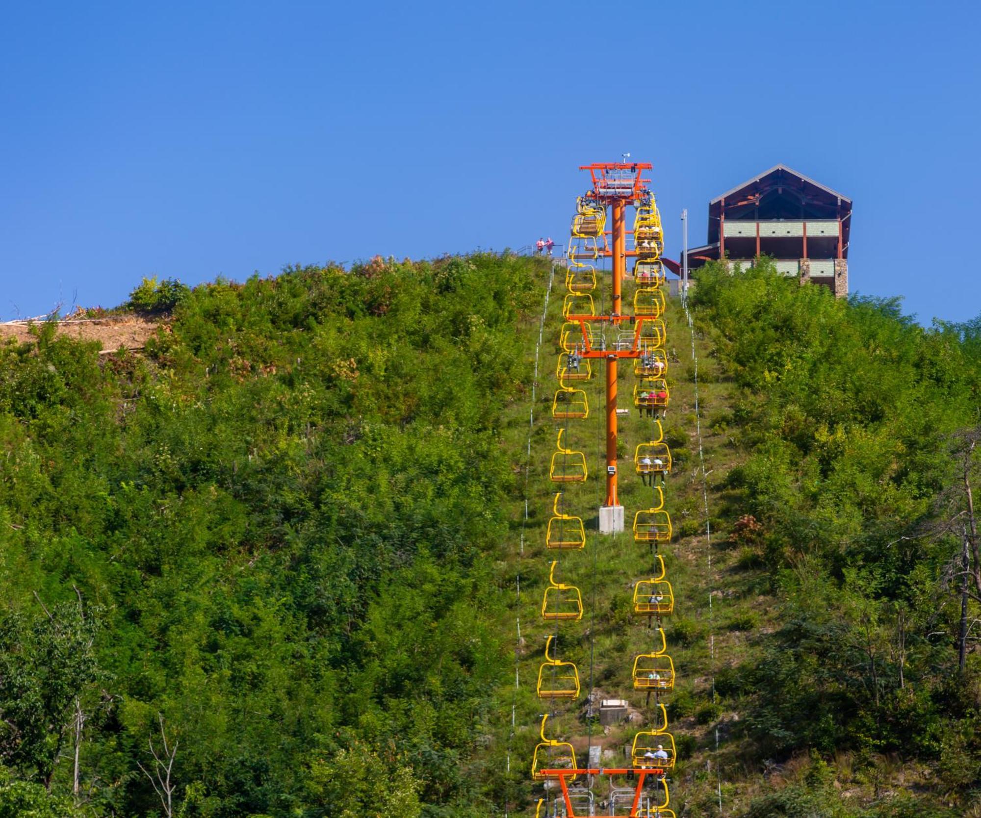 Vila Amazing Grace-1089 Of Free Area Attraction Tickets For Each Paid Day!!! Sevierville Exteriér fotografie